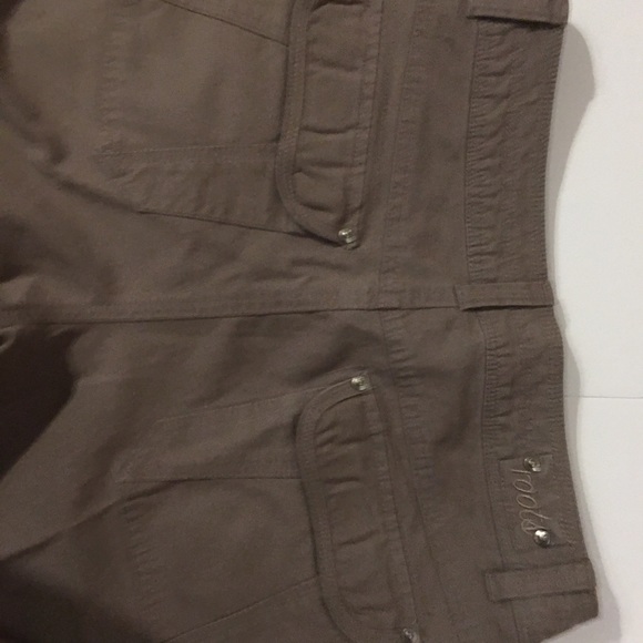 NOT FOR SALE - Picture 4 of 5